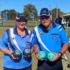 Image result for Deantown Welfare Bowling Club