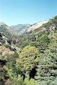 Hiking Trails in Big Sur California