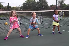 Image result for Waverley Lawn Tennis Squash and Sports Club