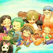 One Piece Funny Pics - Seite 43 Images?q=tbn:ANd9GcQVbgie2pUWf3yZ_CEd0Y10mHbjgbuUswuWJJTr4rJBT8b4Mazm