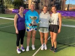 Image result for The Albert Bowling & Tennis Club