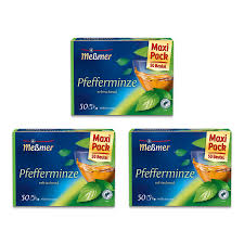 Image result for Pfefferminze