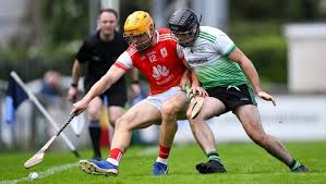 Image result for Rostrevor Hurling Club
