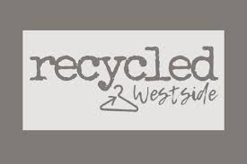 Image result for Cleves United