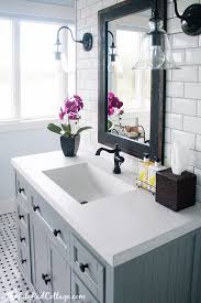 20 Cool Bathroom Decor Ideas That You Are Going To Love ...