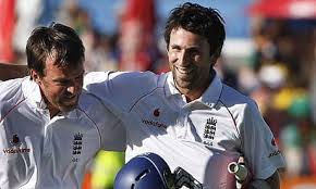 Image result for Gateshead Fell Cricket Club