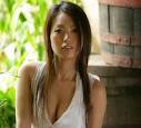 The secrets in Japanese dating - Tokyo Times