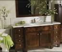 Affordable Bathroom Updates | Dream Bath Blog