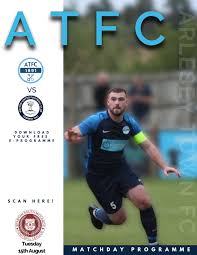 Image result for Potton Tennis Club