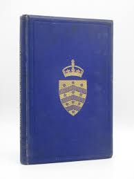 Image result for North Gloucester