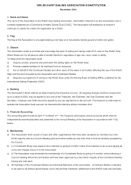 Image result for Welsh Harp Sailing Association