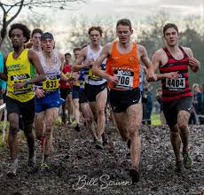 Image result for Herne Hill Harriers