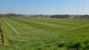 Image result for Whitwell Rufc