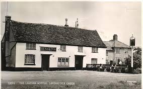 Image result for Leverstock Green Cricket Club