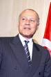 Foreign Minister Ahmed Aboul Gheit: His recent comment that Egypt is equally ... - AhmedAbulGheit_pic