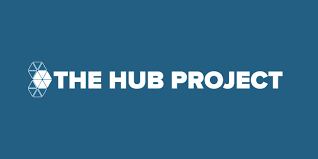 Image result for The Hub