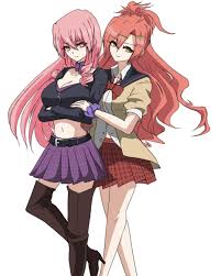 「犬飼伊介 悪魔のリドル」の画像検索結果