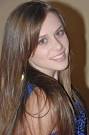 Caitlin Victoria Beadles