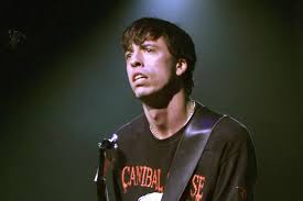 Image result for Graco Snugrider Dave Grohl