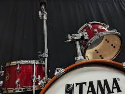 Image result for Drums Bowls Club