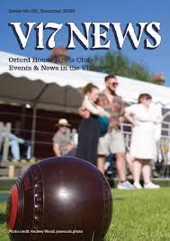 Image result for Orford House Bowling Club