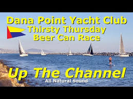 Image result for Channel Sailing Club