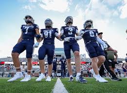 Image result for Whitegrove Football Club