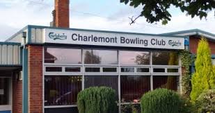 Image result for Crookston Bowling Club