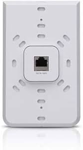 Image result for ве...iw=1280