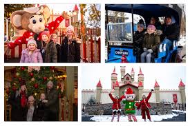 Image result for Killamarsh Mayhem