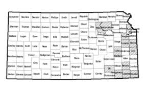 Image result for Carpiodes velifer