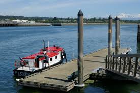 Image result for Portway Plodders