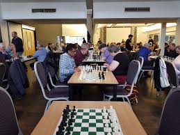 Image result for Musselburgh Chess Club