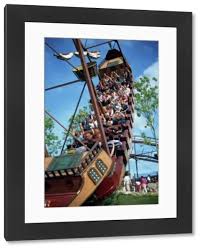 Image result for Chessington Bowmen