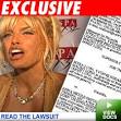 Janet Luna claims she used TRIMSPA X32. According to the suit, ... - 0205_smith_lawsuit_2-1