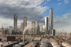 2025 Future Technology | 2020s | Future | Timeline | 2050 | 2100 ...