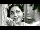 Mera Chhota Sa - Nirupa Roy,