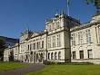 Cardiff University - Wikipedia, the free encyclopedia