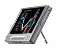 Amazon.com: Archos 704 80 GB WiFi Portable Digital Media Player ...