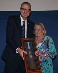 Image result for Plymouth Civil Service Bowls Club