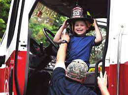 Image result for City Micro Baby Stroller Katherine Heigl