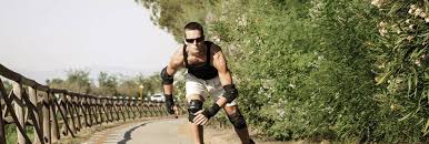 Image result for Citiskate