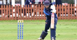 Image result for Steeple Langford Cricket Club