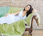 Jane Monheit Picture 0