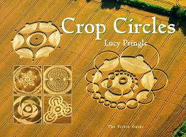 Image result for crop circles