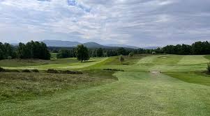 Image result for Girton Golf Club (Cambridge) Ltd