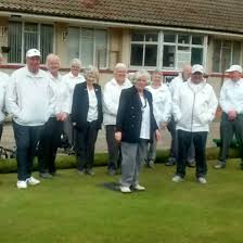 Image result for Northfield Bowling Club