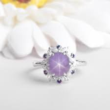 Image result for sapphire twirlstars