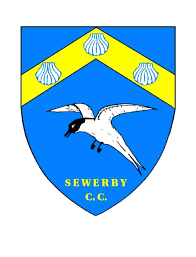 Image result for Bridlington Cc