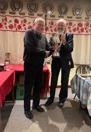 Image result for Combe Martin Bowling Club
